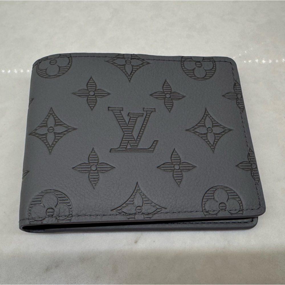Louis Vuitton Men’s Wallet